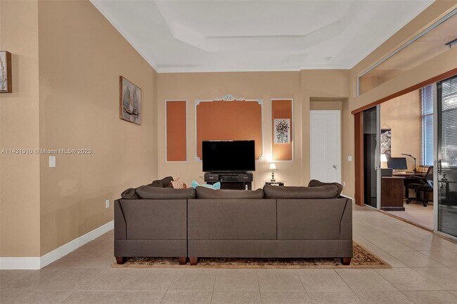 Photo - 5038 SW 183rd Ave