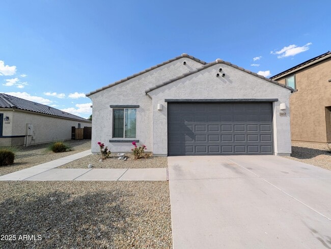 Photo - 24458 W Verlea Dr
