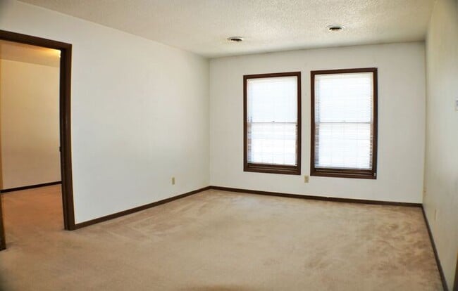 Photo - $1,195 | 2 Bedroom, 2 Bathroom Apartment |...