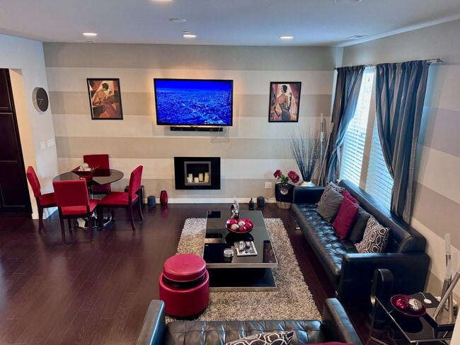Photo - 1411 NE Park Dr