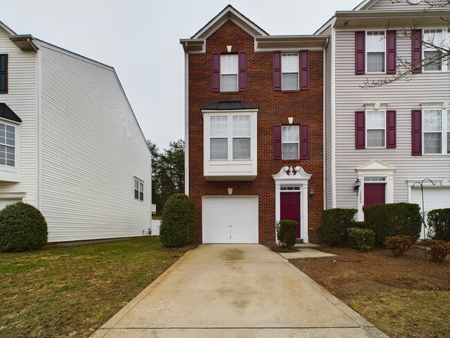 Photo - 10238 Garrett Grigg Rd Townhome