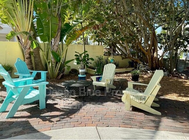 Photo - 664 76th Ave Unidad Apt 1