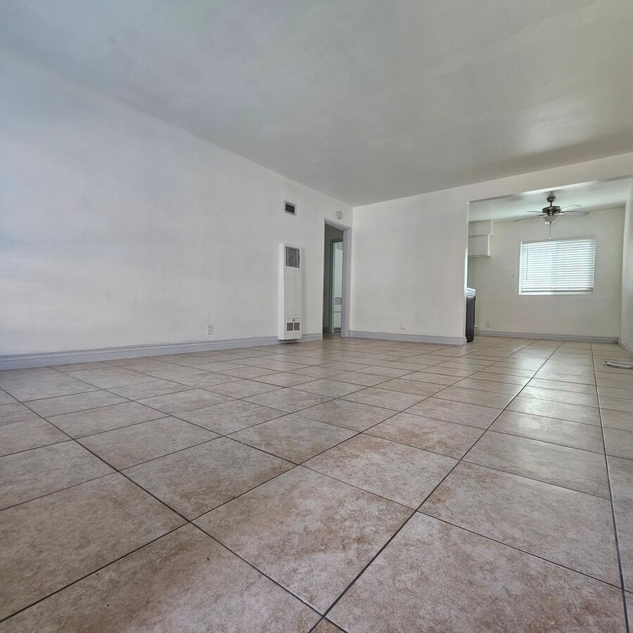Beautiful Spacious 1 Bed/1 Bath Apartment ... - Beautiful Spacious 1 Bed/1 Bath Apartment ... Unit 3376C