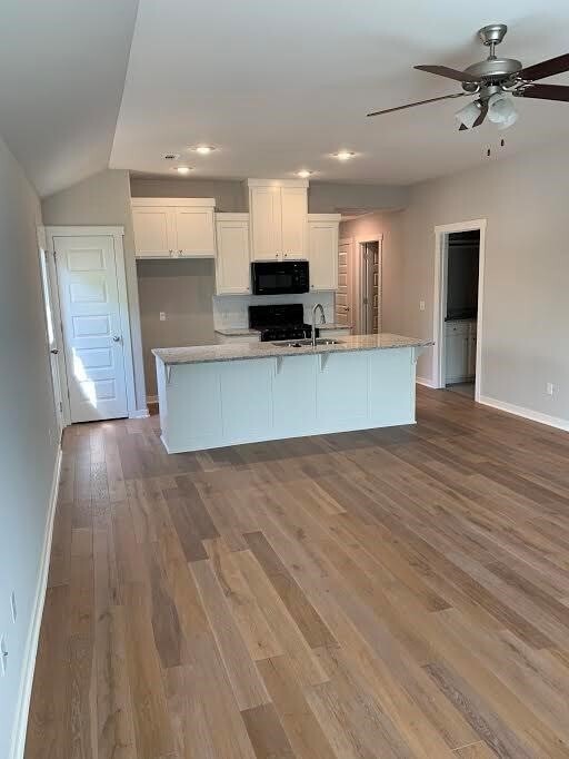 Photo - 1535 S Duncan Ave