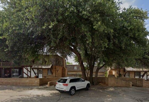 Photo - 600 Liddon Ave