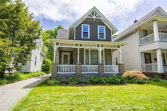Photo - 36 Cambridge St