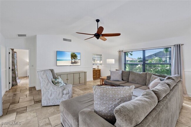 Photo - 9940 Treasure Cay Ln