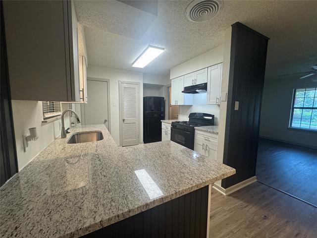 Photo - 3731 Avenue M