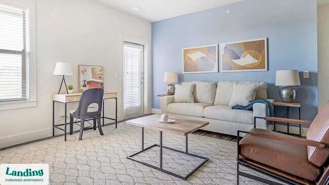 Photo - 20915 Wilderness Oak Unidad 2404.1412461