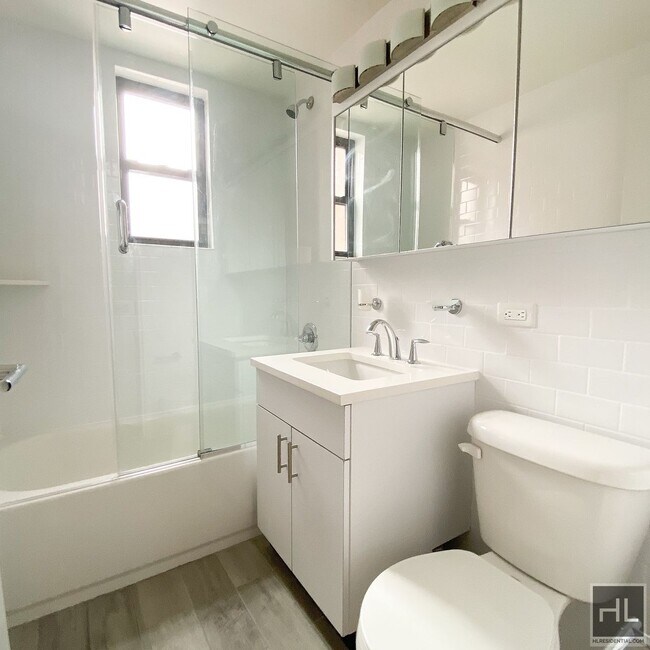 Photo - BEEKMAN PLACE Unit 8DE