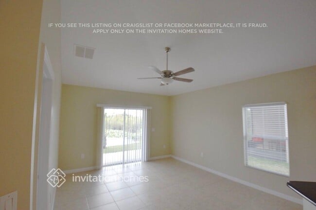 Photo - 3582 Joslin Way