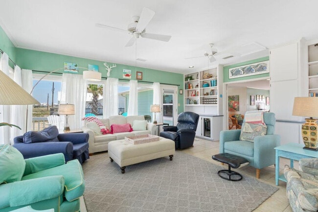 Photo - 2928 W Beach Blvd Unidad ID1266186P