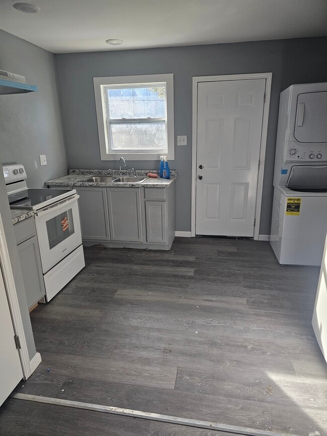 Photo - 8 Honeysuckle Dr Unidad 3