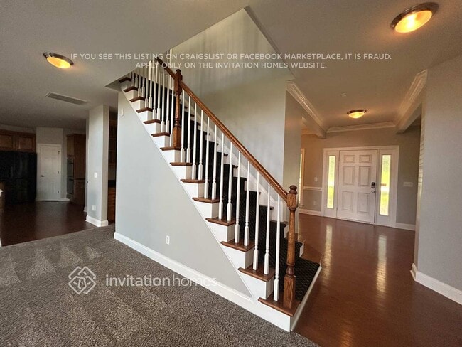 Photo - 3624 Cottesmore Dr