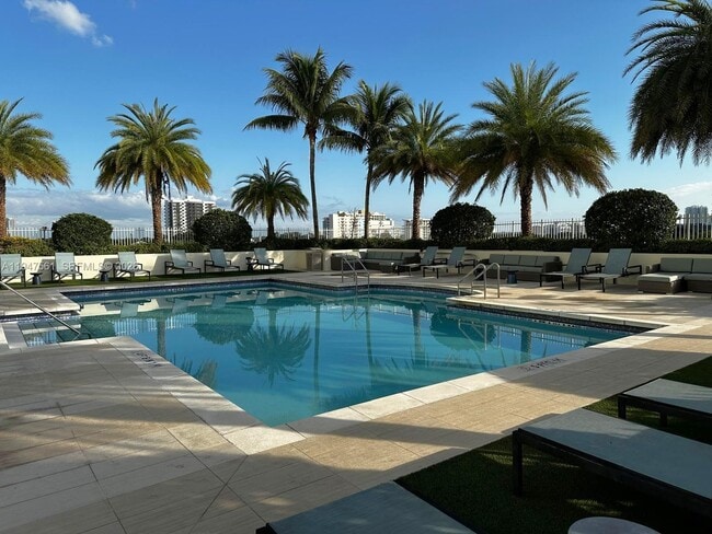 Photo - 3000 Coral Wy Unit 421