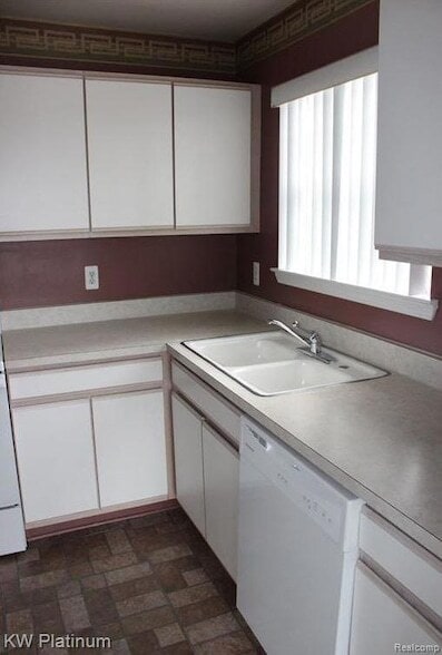 Photo - 16632 Glenmoor Blvd