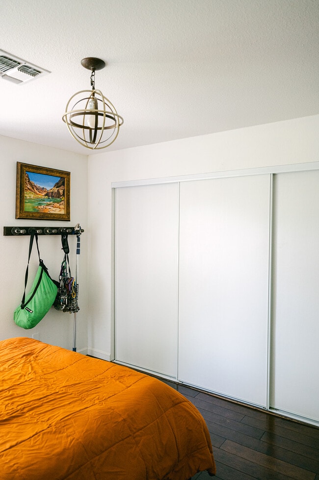 Photo - 4513 Reggie Rd Unit 4513