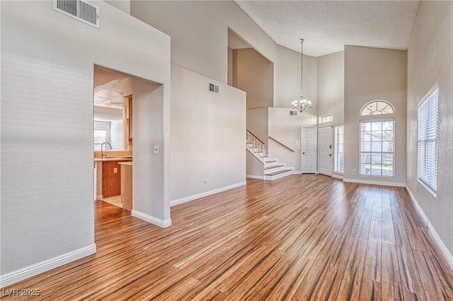 Photo - 1933 Coralino Dr