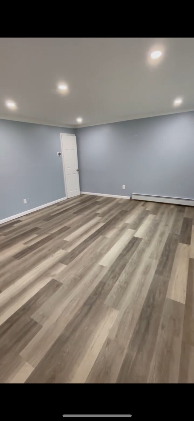 Photo - 4927 State Route 55