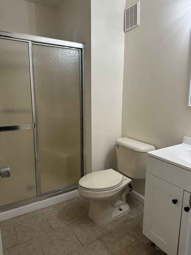 Photo - 114 Timberlake Terrace