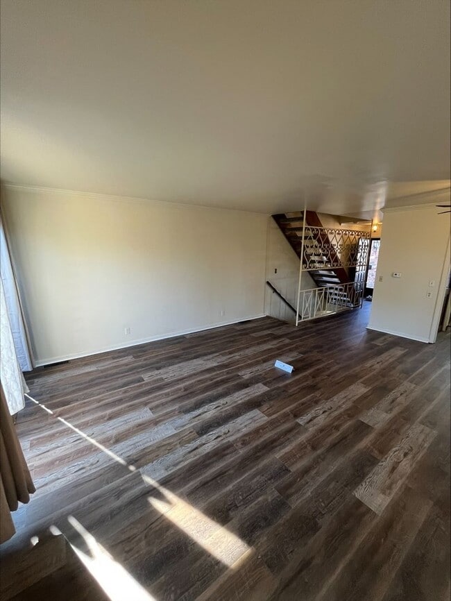 Photo - Come home to Highland North Townhomes!