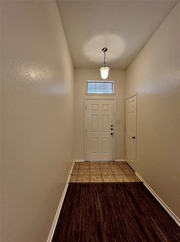 Photo - 620 Brookbank Dr