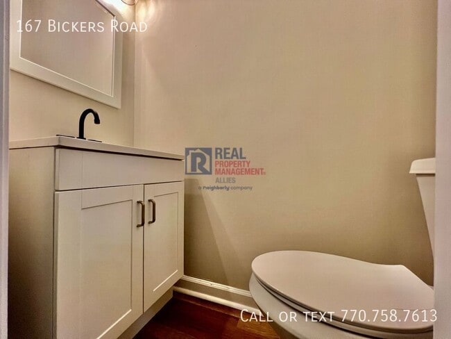 Photo - 167 Bickers Rd