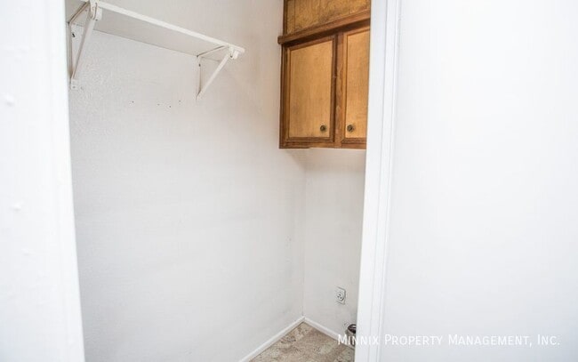 Photo - 1103 80th St