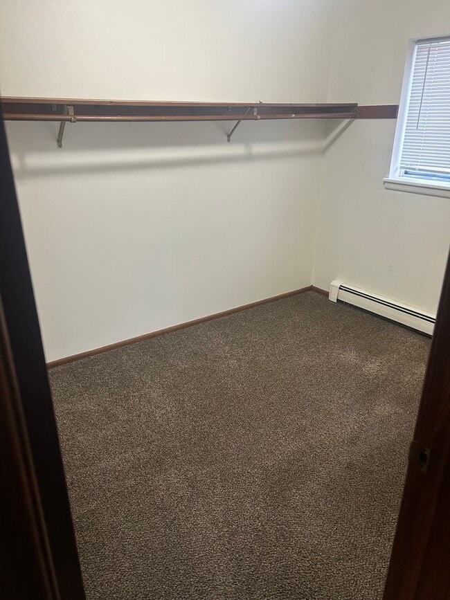 Photo - 10621 W Lincoln Ave Unit 3