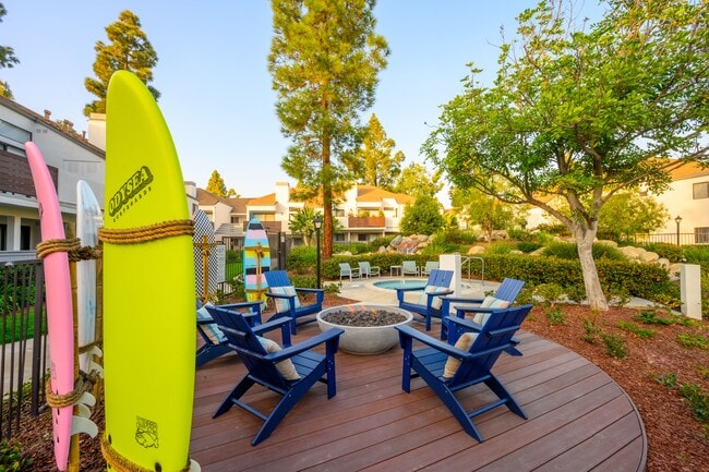 Photo - Sendero Huntington Beach