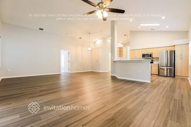 Photo - 6809 Winslow St