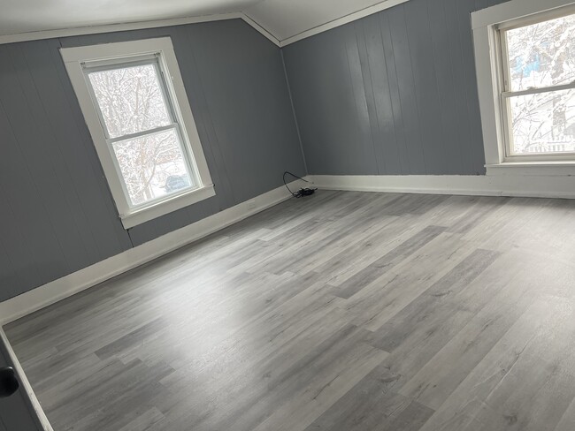 Photo - 93 Lebanon St