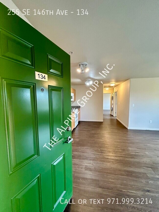 Third Floor Two Bedroom! - Third Floor Two Bedroom! Apartment Unit 134