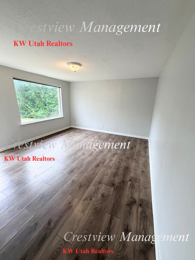 Photo - Monroe Blvd Duplex Unit BACK