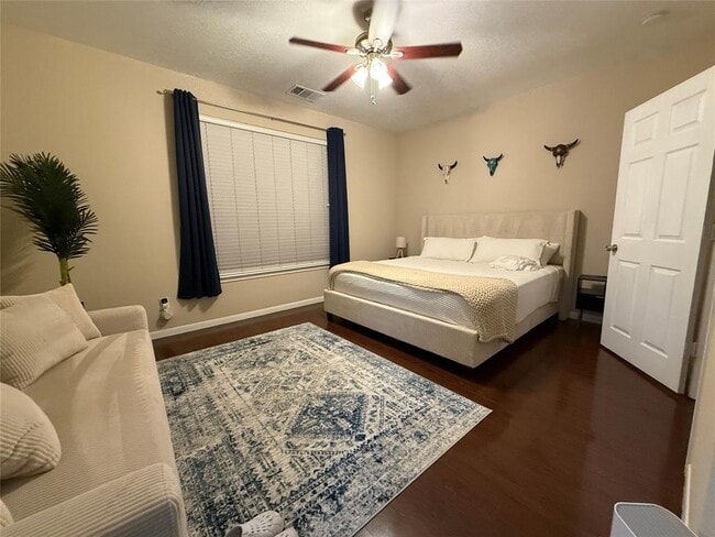 Photo - 4124 Canyon Glen Cir