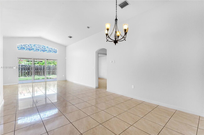 Photo - 23935 SW 108th Pl