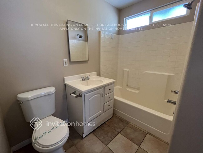Photo - 8746 Larkin Ct House