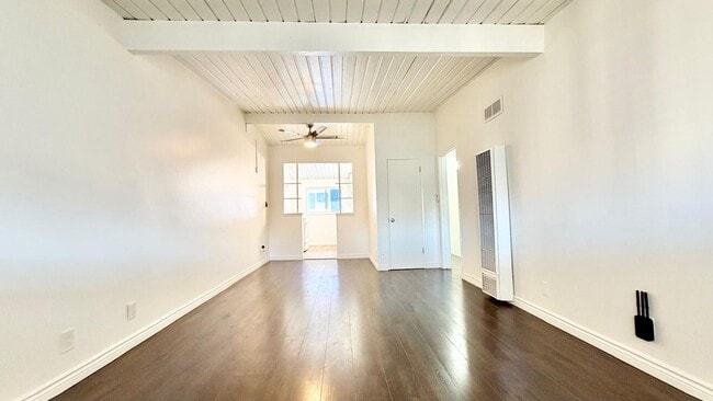 Building Photo - 4115 Palmwood