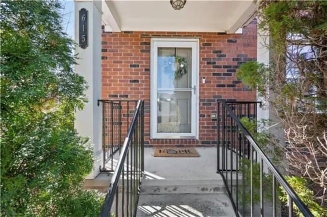Photo - 615 Market Pl Ln