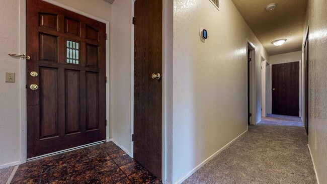 Photo - 1541 Neotomas Ave Unit 1541 Neot