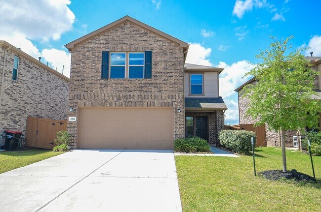 Photo - 2892 Grand Anse Dr