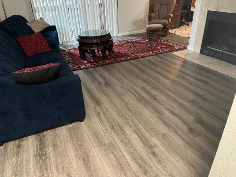 Photo - 9260 SW 146th Ter Unit I3