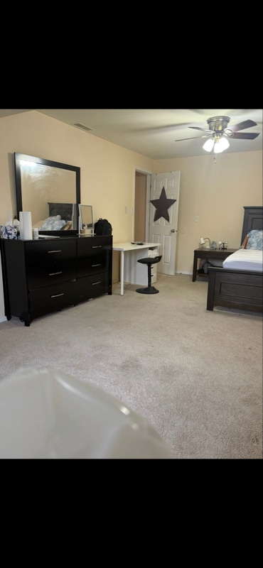 Photo - 932 N Winnifred St