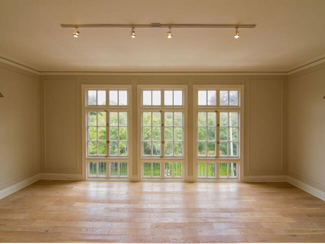 Photo - 765 14th Street