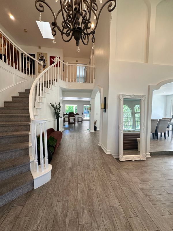 Photo - 5728 Ridgebrook Dr