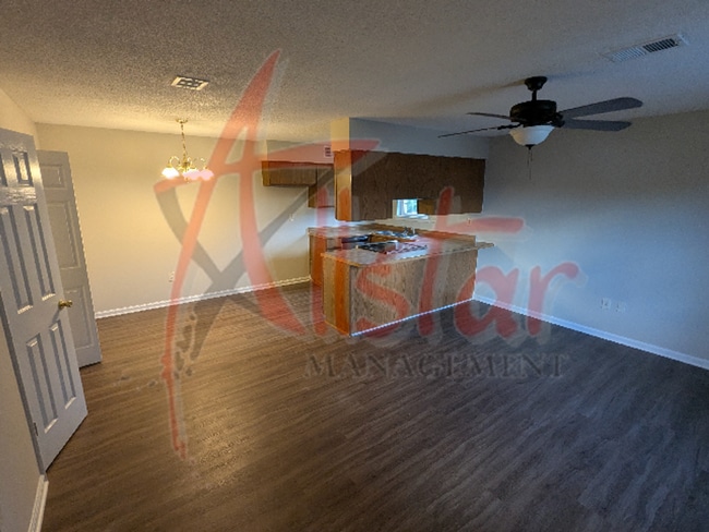 Photo - 8061 Martha Ann Ln Unit B - 8061 Martha Ann Lane