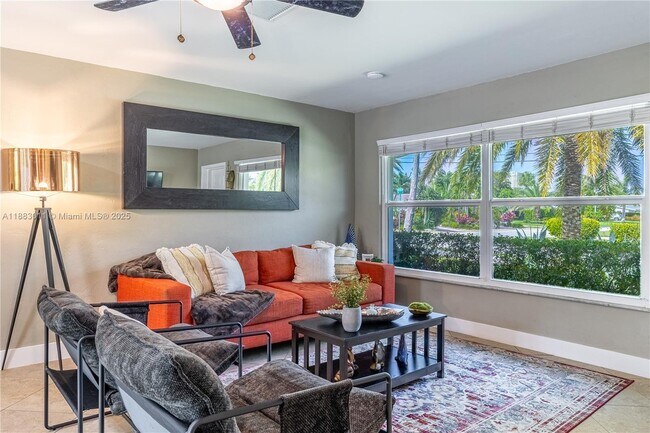 Photo - 505 SE 25th Ave Unit 2