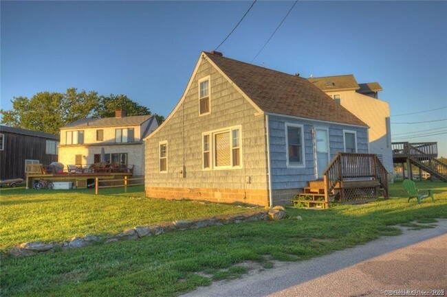 Photo - 9 Skipper St