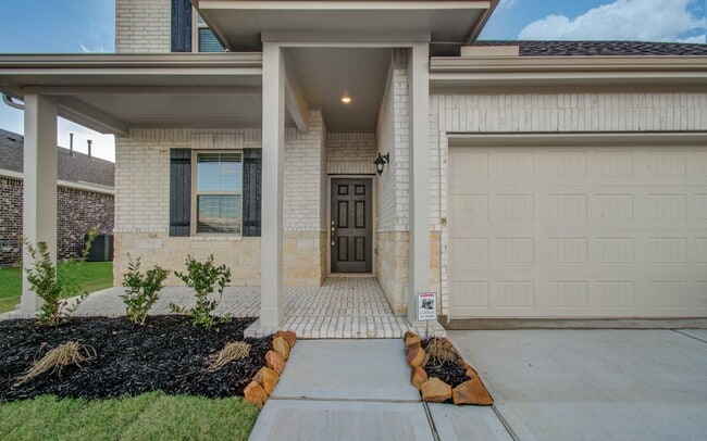 Photo - 506 Hidden Brk Dr