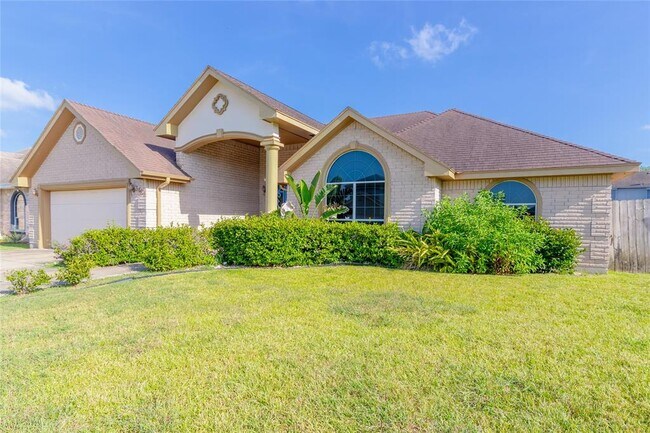 Photo - 3482 Chablis Dr